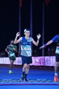 BIB: 
                            <button type="button" onclick="openModal(24075069)" class="btn btn-primary btn-sm float-right btn-popup" data-toggle="modal" data-target=".modal-high-quality">
                        <i class="fas fa-shopping-cart"></i> Add to Cart
                    </button>
                                            <button type="button" onclick="isThisMe(24075069, true)" class="btn btn-success btn-sm float-right btn-popup btn-isme hidden" data-toggle="tooltip" data-placement="bottom" title="นี่คือรูปของคุณใช่ไหม คลิกที่นี่เพื่อเอาเข้าอัลบั้ม">
                        <i class="fas fa-plus"></i> Add to album
                    </button>
                    <button type="button" onclick="isThisMe(24075069, false)" class="btn btn-warning btn-sm float-right btn-popup btn-isnotme hidden">
                        <i class="fas fa-ban"></i> Remove from album
                    </button>